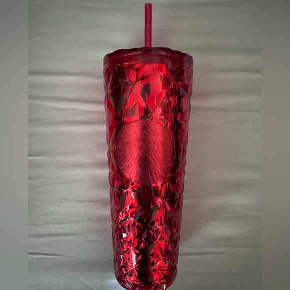 Starbucks Seasonal Cup Bundle - Picture 6 of 7